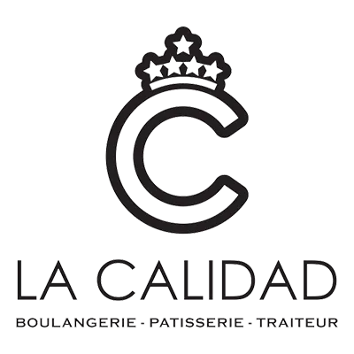 LA CALIDAD