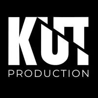 KUT PRODUCTION
