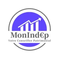 MONINDEP