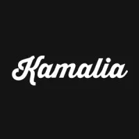 KAMALIA