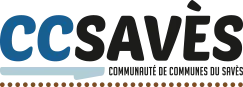 OFFICE DE TOURISME DU SAVES