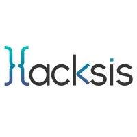 HACKSIS