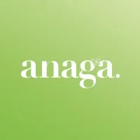 ANAGA