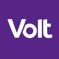 VOLT FRANCE