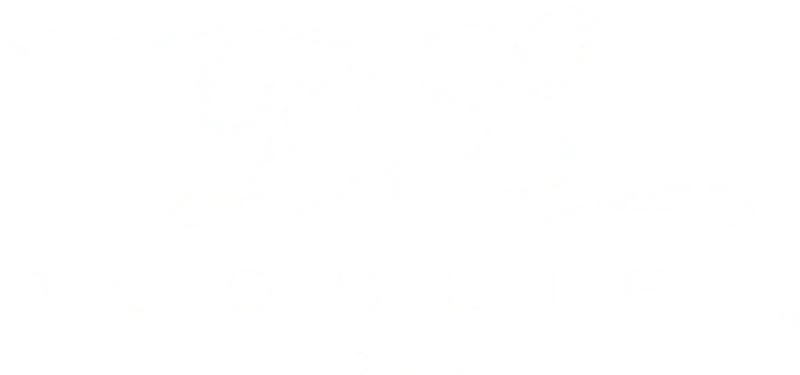 DUDSLIFE
