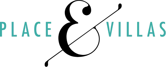 ANTONY PLACE ET VILLAS