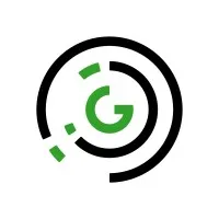 GTL DIGITAL