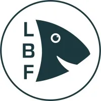 LITTLE BIG FISH