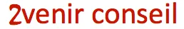 COMPTESENS