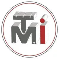 TRANSFO METAL INDUSTRIE (TMI)