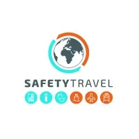 SAFETY TRAVEL