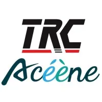 ACEENE