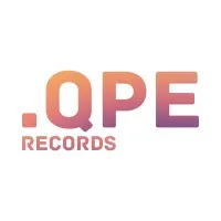 QPE