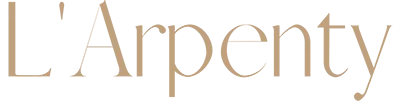 L'ARPENTY