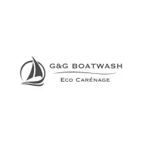 G&G BOATWASH