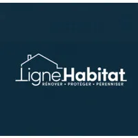 LIGNE HABITAT