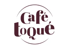 CAFE TOQUE