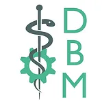 DBM ORTHOPEDIE