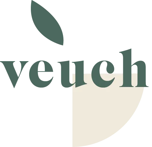 VEUCH