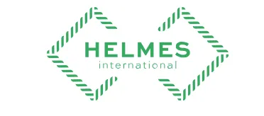 HELMES INTERNATIONAL