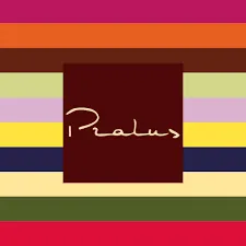 PRALUS FOREZ AUVERGNE