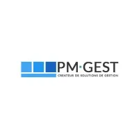 PM-GEST
