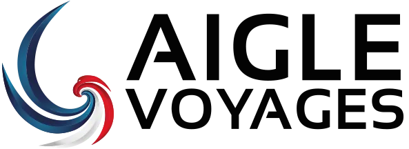 AIGLE VOYAGES