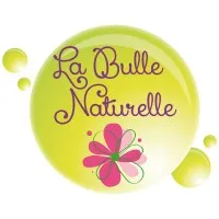 LA BULLE NATURELLE