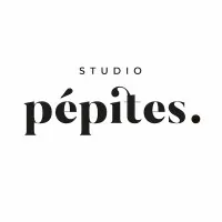 MAISON PEPITES