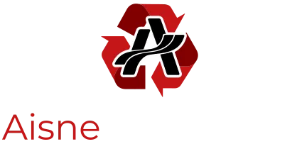 AISNE RECYCLAGE