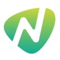 NEOLEASY