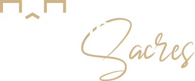 PLATRERIE DES SACRES