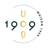 MAISON 1909
