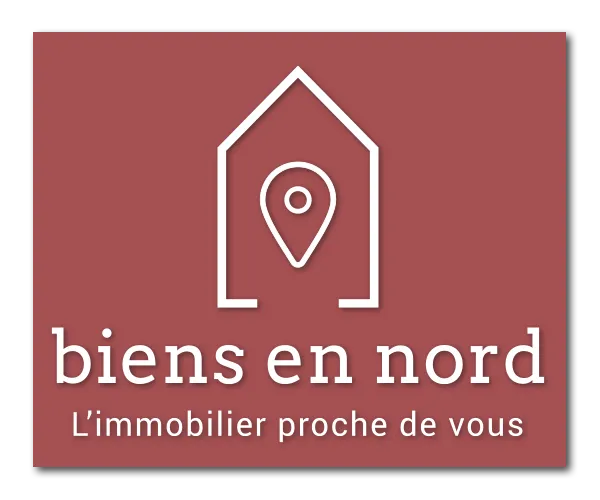 FREDERIC DEZOTEUX IMMOBILIER (FDI)
