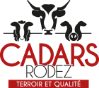 CADARS RODEZ