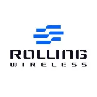 ROLLING WIRELESS FRANCE