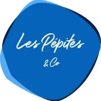 LES PEPITES & CO