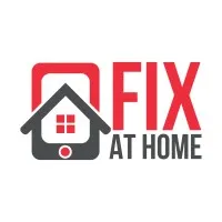FIX AT HOME