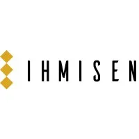 IHMISEN