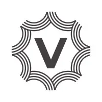 VARDOT