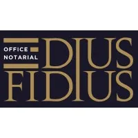 DIUS FIDIUS
