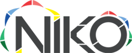 NIKO