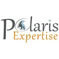 POLARIS EXPERTISE