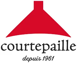 NEW COURT