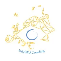 EULABEIA CONSULTING