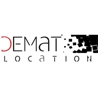 DEMAT LOCATION