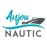 ANJOU NAUTIC