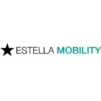 ESTELLA MOBILITY
