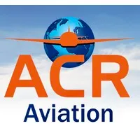 ACR-AVIATION