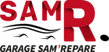 GARAGE SAM'REPARE